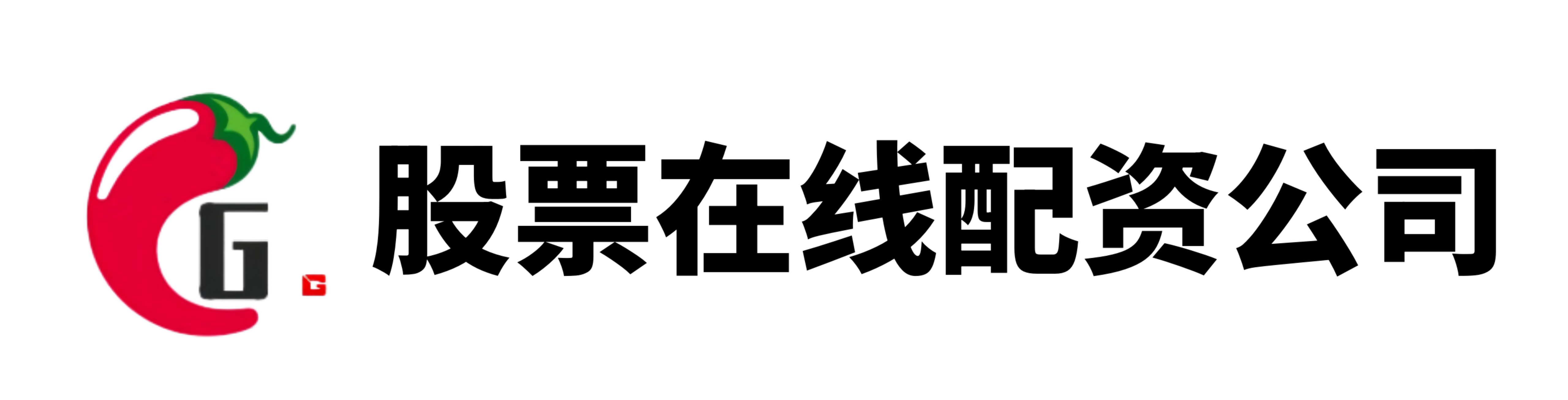 凯丰配资